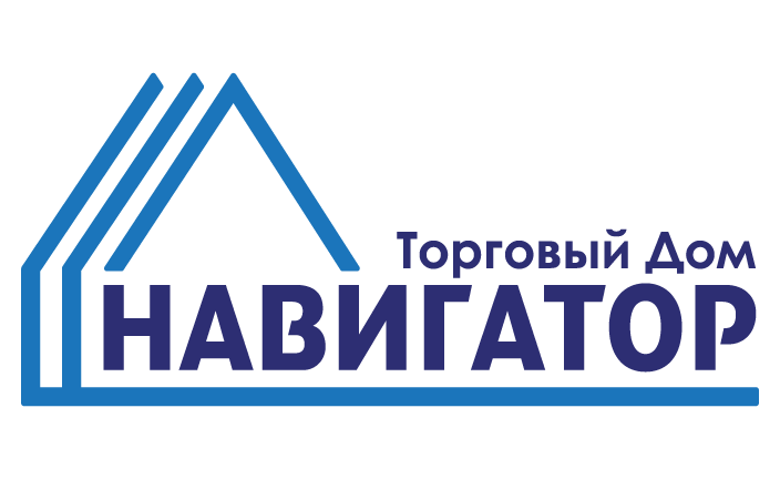 Лого (6).png Лого (6).png