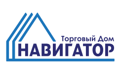 ТД "Навигатор" ТД "Навигатор"